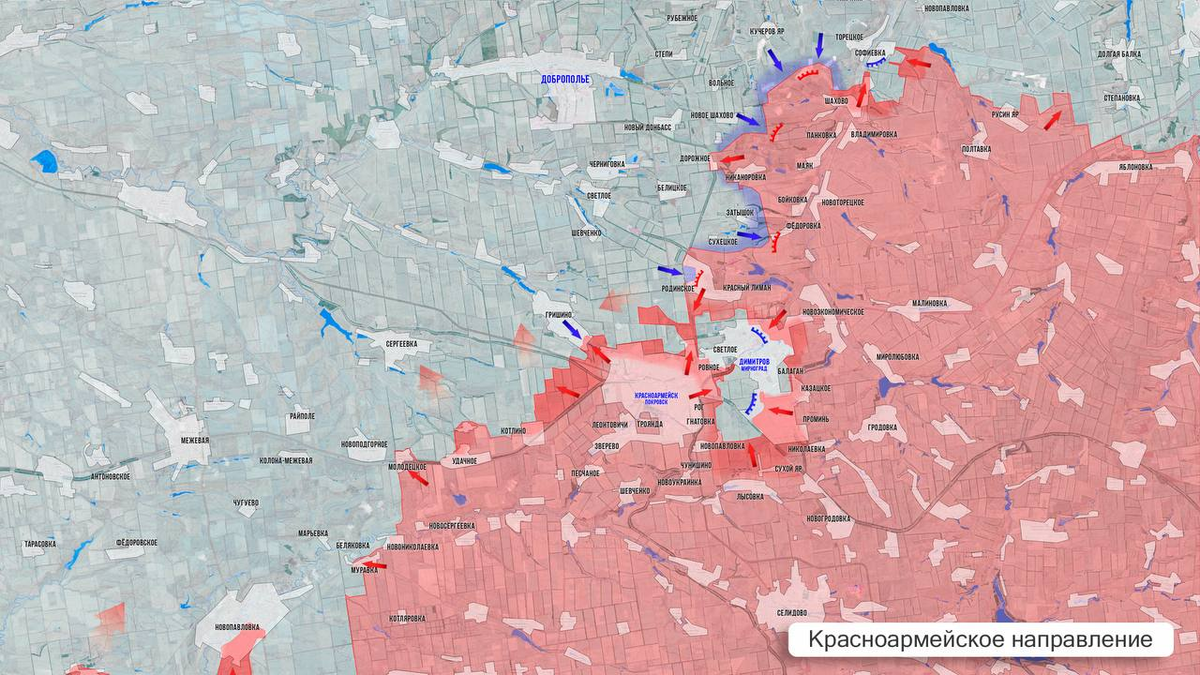 Источник: https://vizitnlo.ru/08-12-2025-svodka-i-karta-boevyh-dejstvij-na-ukraine-segodnya/