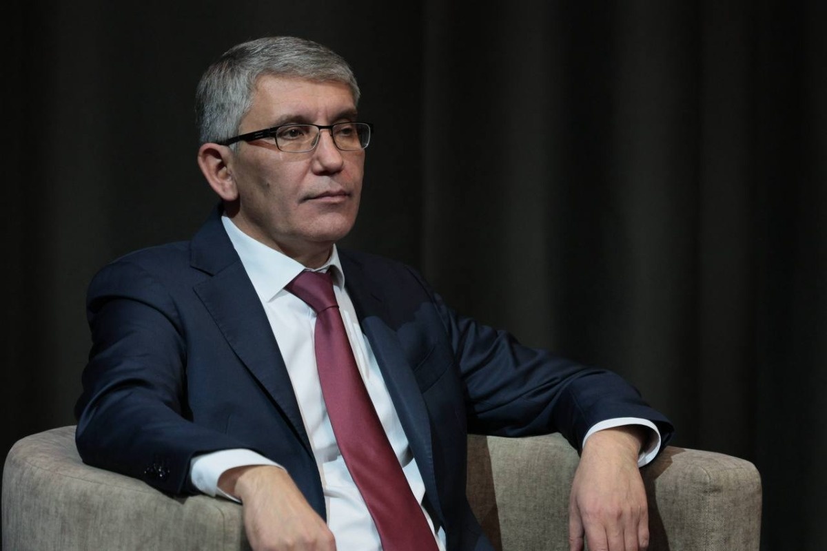    Фото: ВАРМСУ, источник: t.me/varmsu