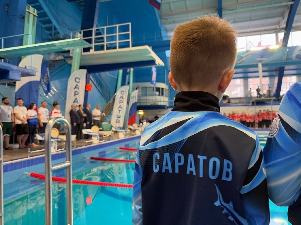    Фото: МинИнформ 64 Z