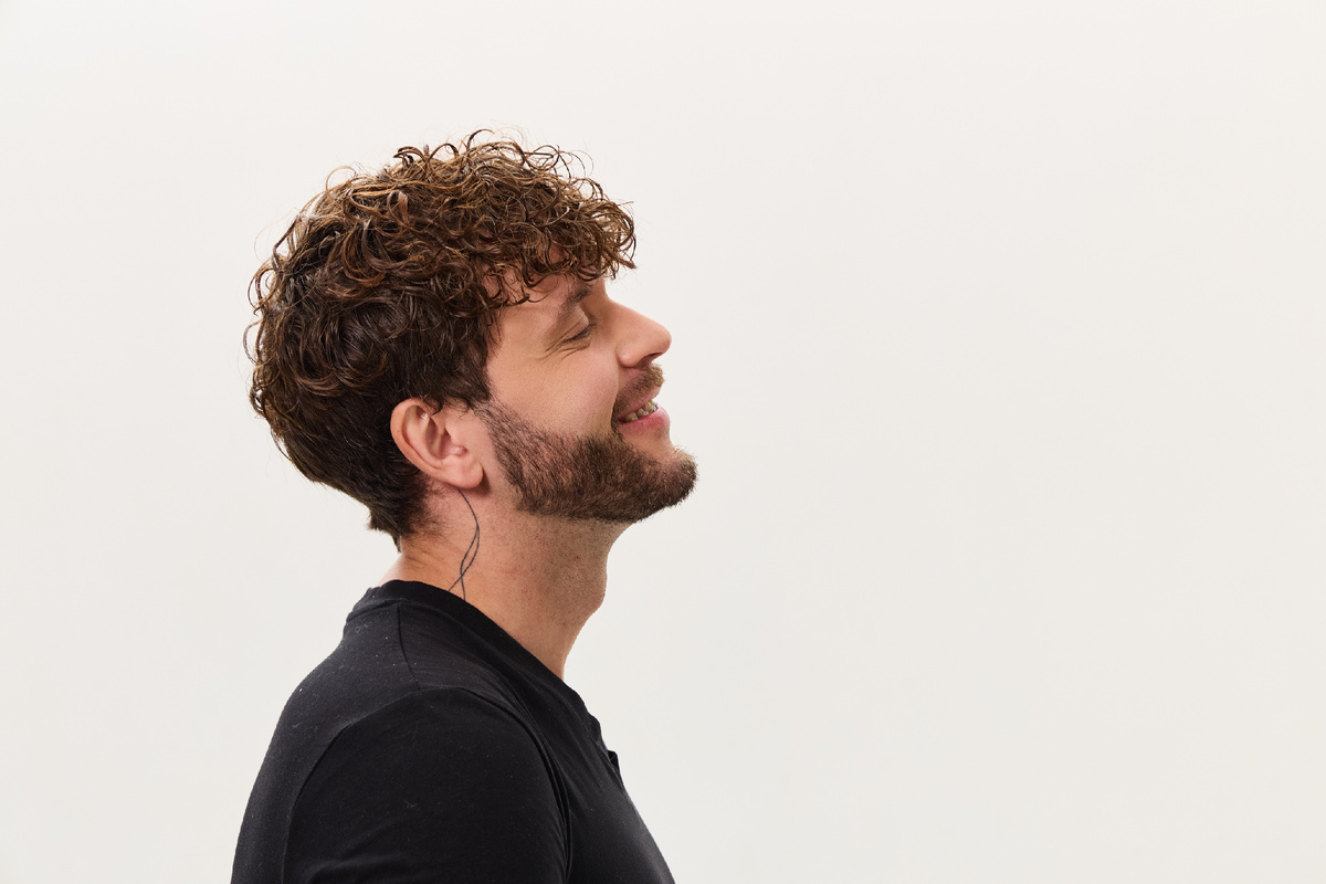 Порой, выбор подарка для мужчины превращается в квест