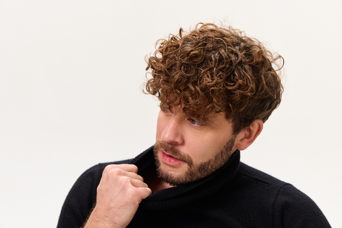 Такой подарок — способ сказать: «Я хочу, чтобы тебе было комфортно»