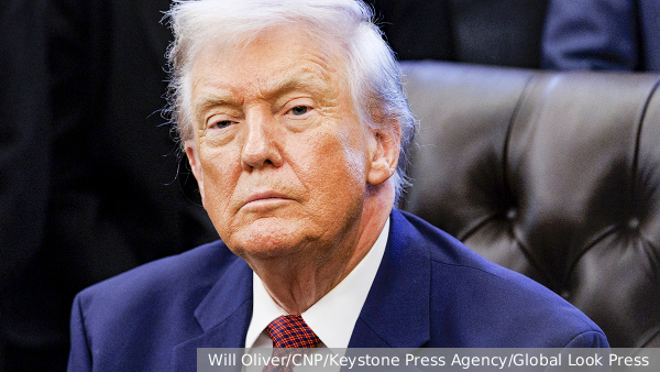     Фото: Will Oliver/CNP/Keystone Press Agency/Global Look Press   
 Текст: Анастасия Куликова