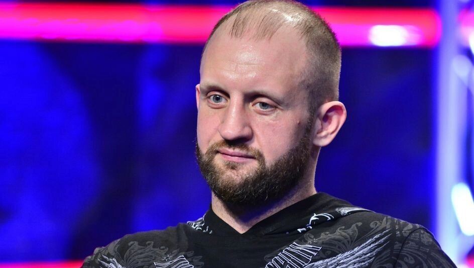     Автор: Павел Кашаев Источник: Global Look Press