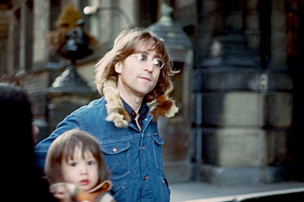    Michael Ochs Archives / GettyImages