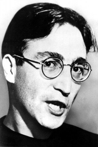    Джон Леннон./AP