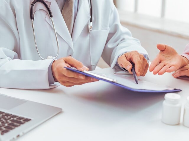    Фото: depositphotos/GeorgeRudy