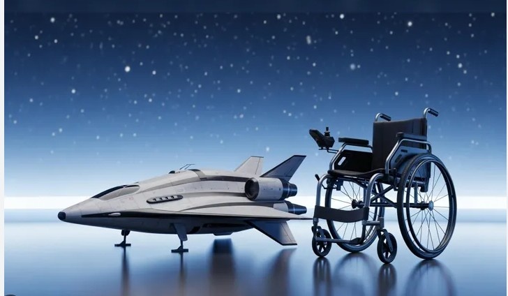 Фото: newsbytesapp.com