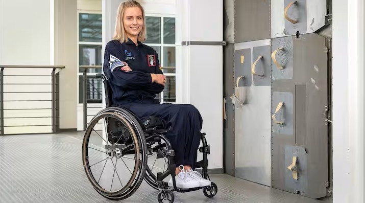 Фото: newsbytesapp.com