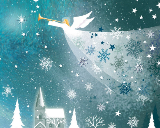 Источник изображения : Яндекс картинка.