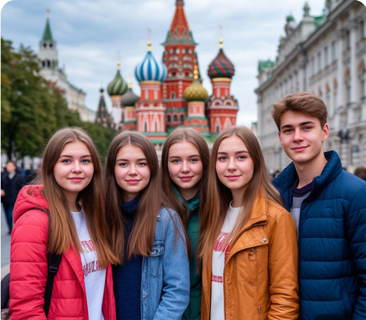 Автор Игорь Гладников 