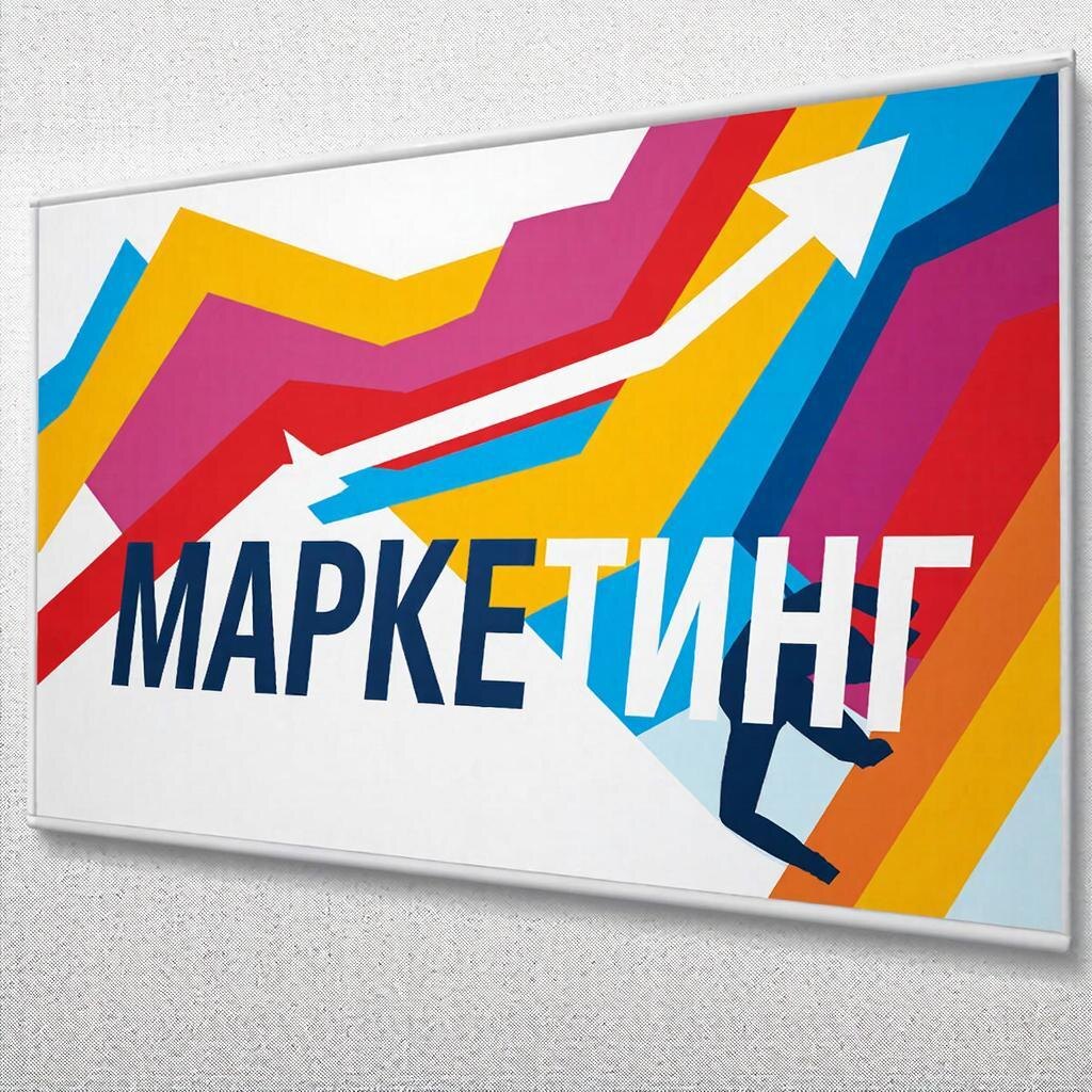 Ключевые тенденции маркетинга. Автоматизация маркетинга и чат-боты. Искусственный интеллект и персонализация. Комплексный маркетинг. Использование собственных данных и сквозная аналитика.