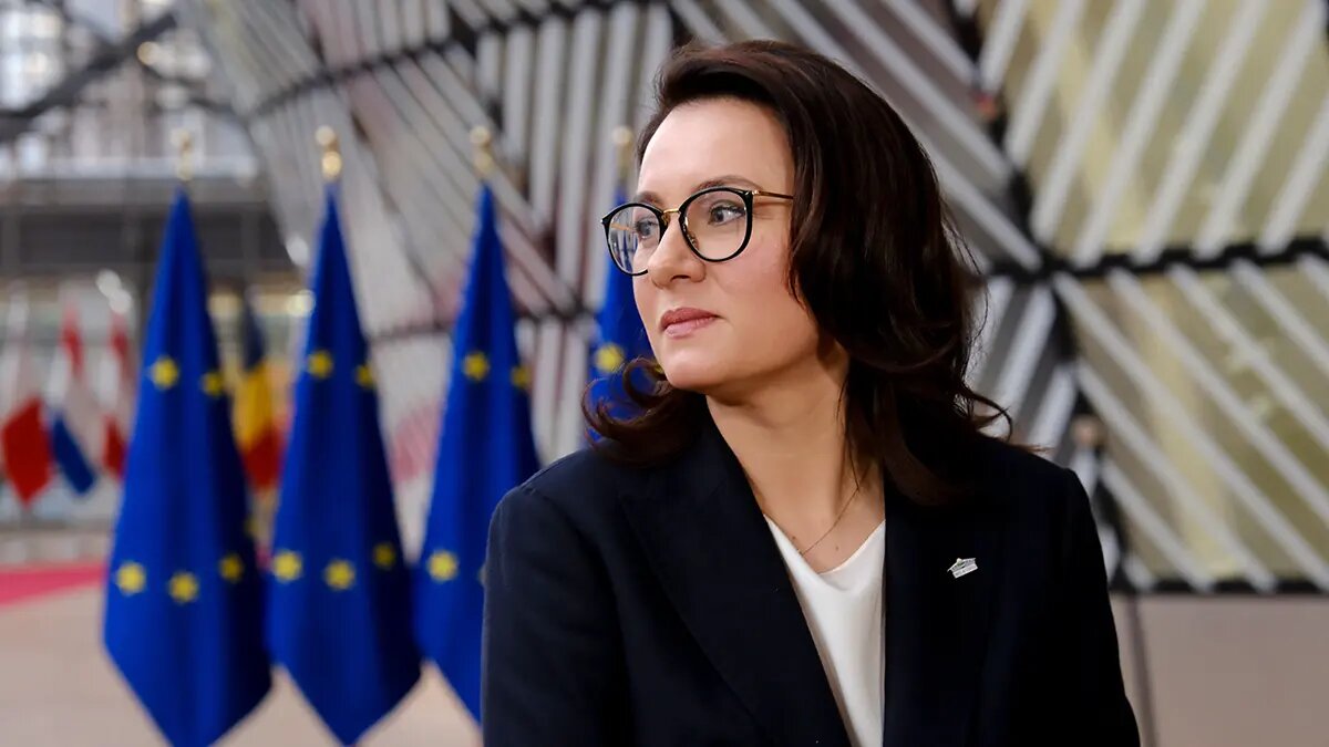    Фото: vm.ru Евгений Иванов