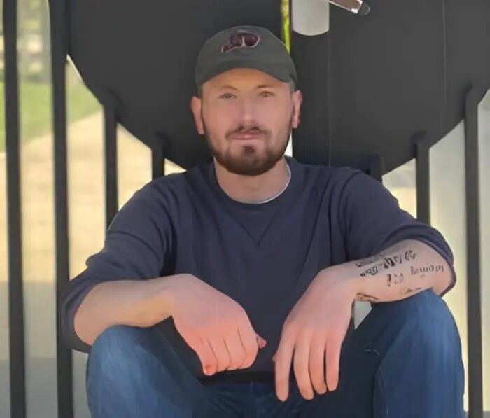    Фото: cnews.ru Оливия Ильинская