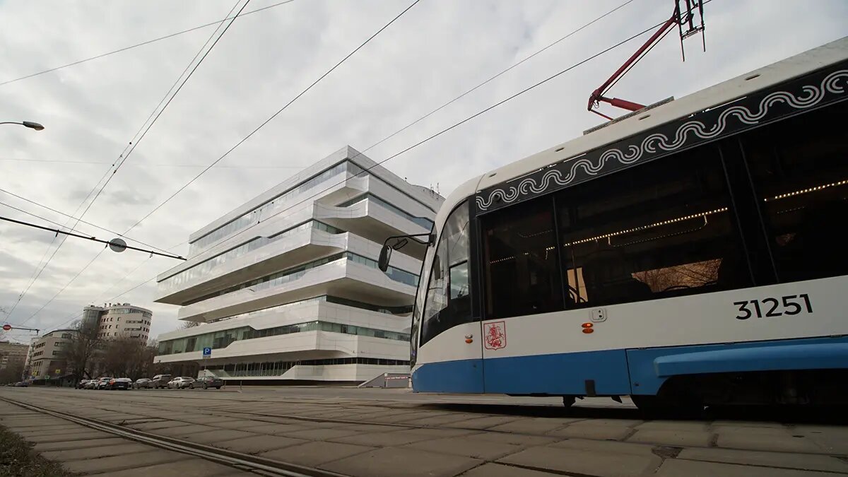    Фото: vm.ru Евгений Иванов