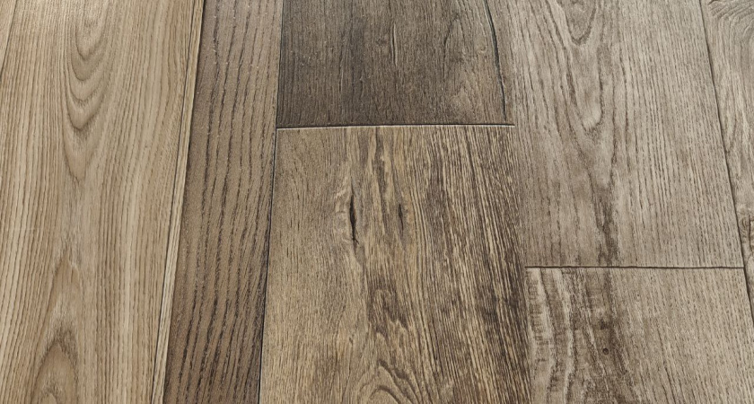    Фото: Первый городской канал Калининград