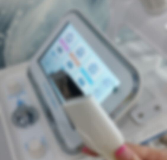 Как косметология помогает вернуть уверенность: красота как часть внутренней гармонии