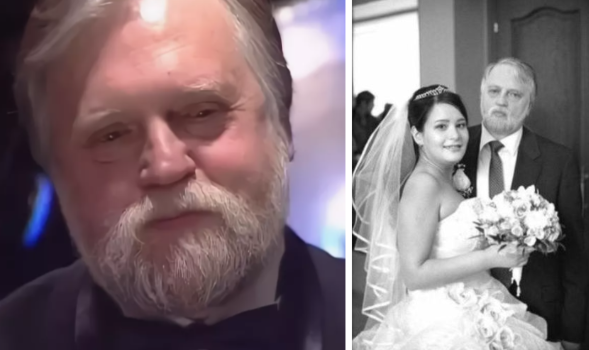 Фото: кадр из программы «Что? Где? Когда?», открытые источники