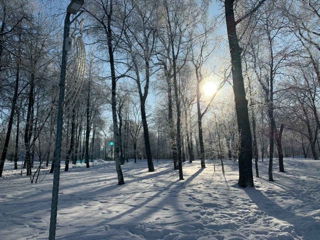    Фото: Редакция портала «Город Киров.RU»