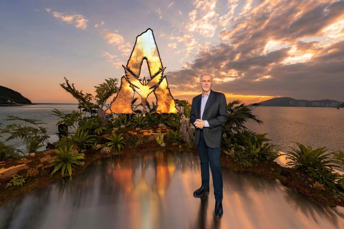    Источник: Weibo