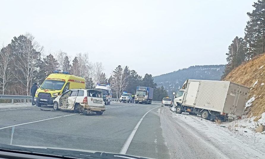    Фото: Очевидец   📷   Фото: Очевидец   📷   Фото: Очевидец