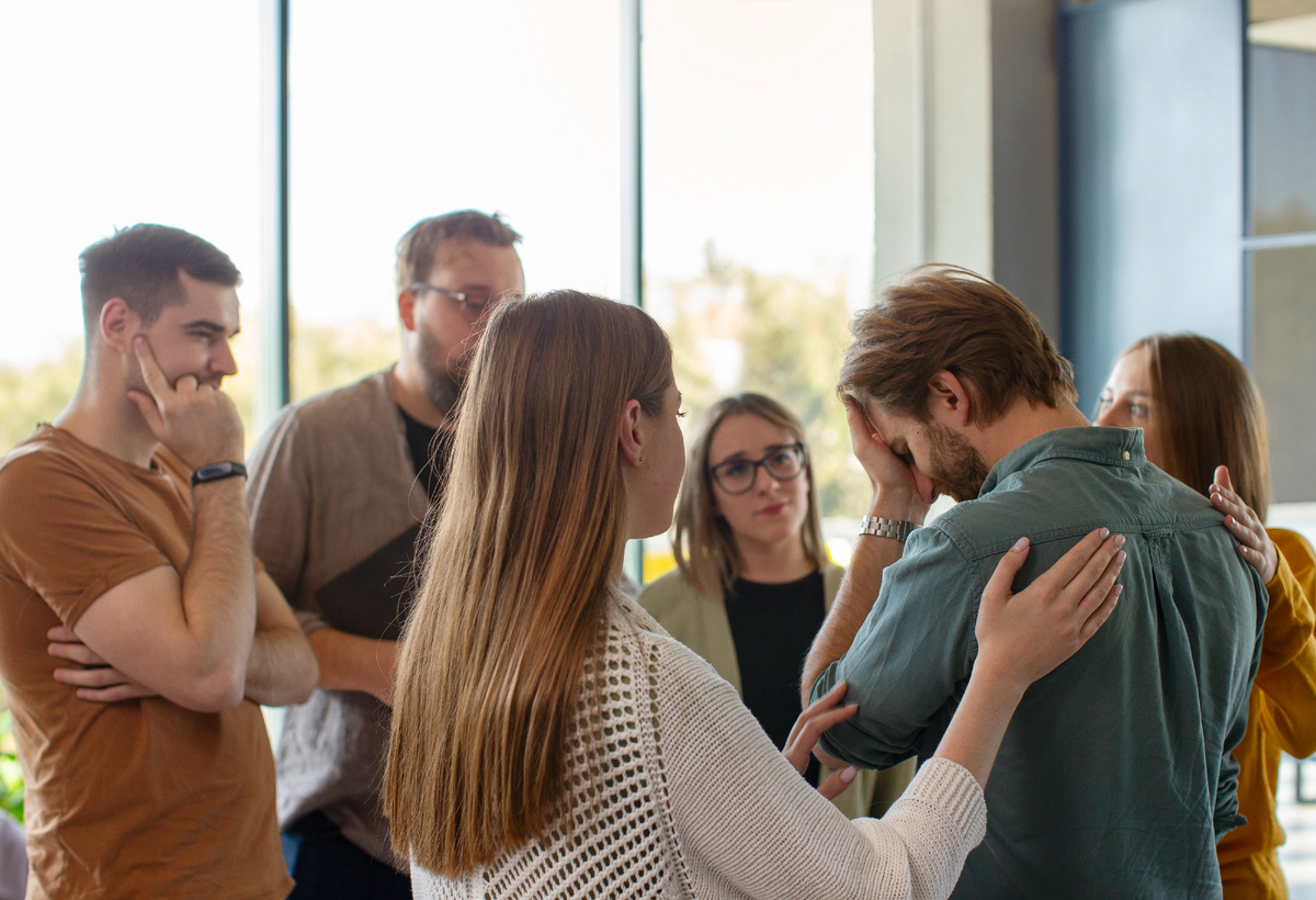 Фото из источника: https://ru.freepik.com