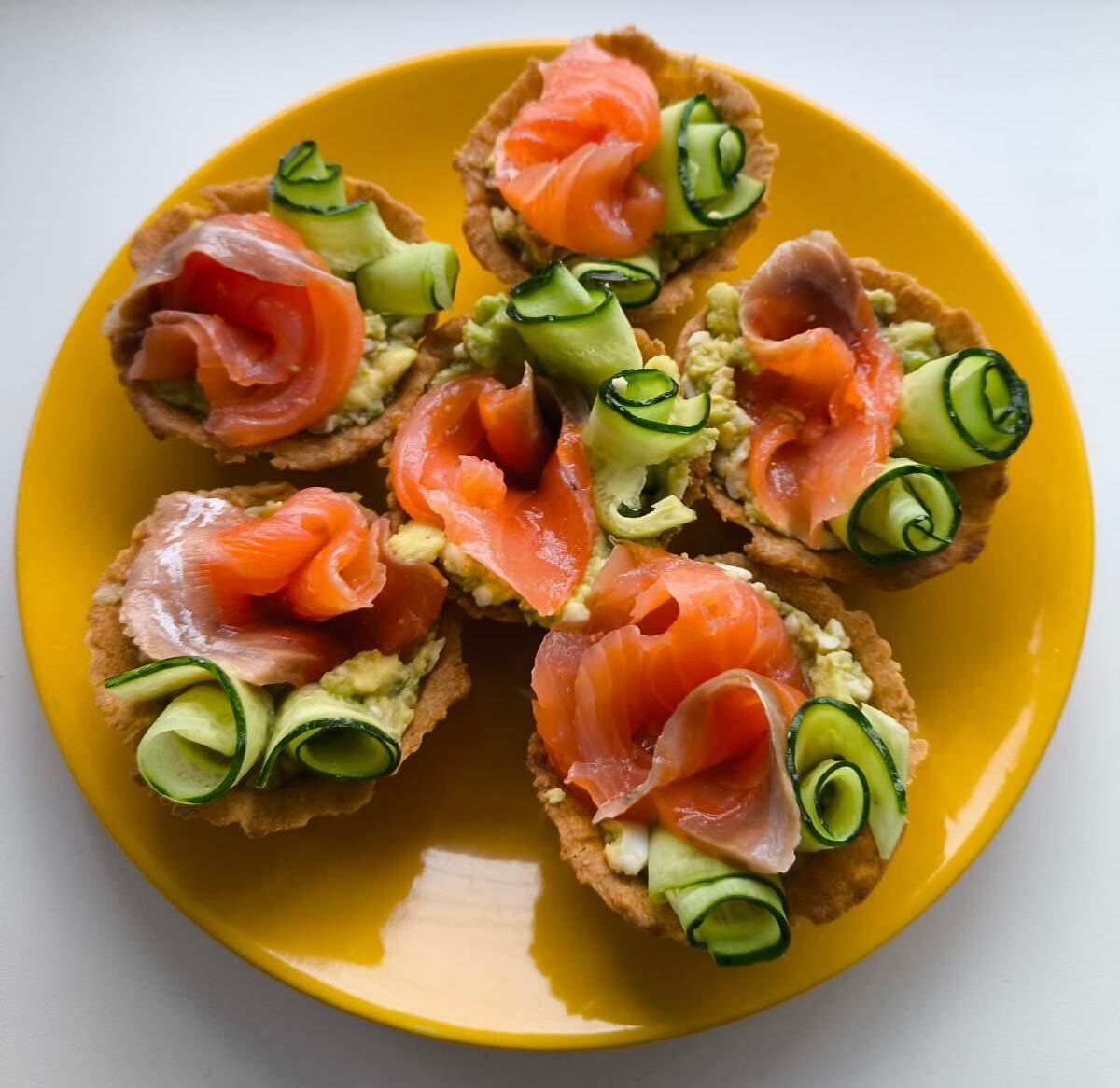 Идея от Ирины К. 