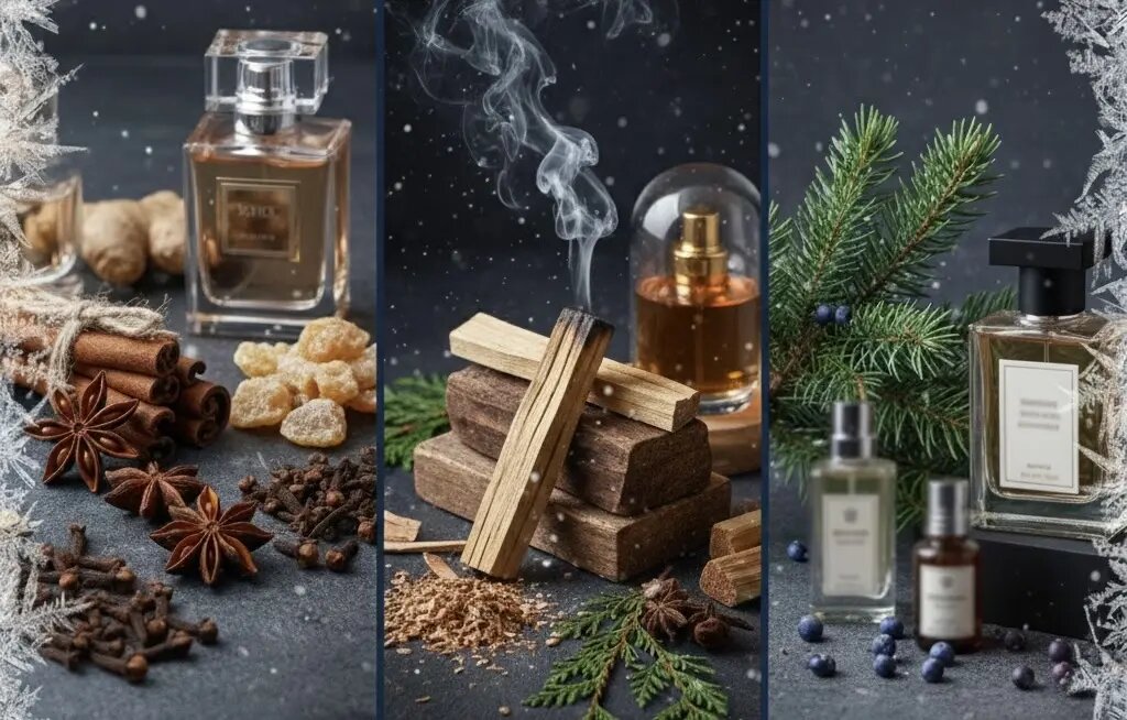    Фото: нейросети