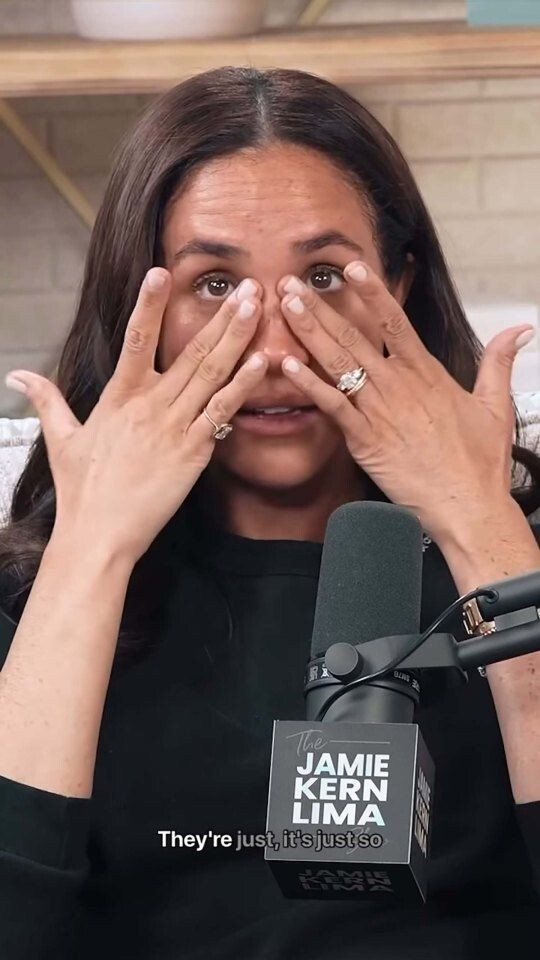 фото из яндекса