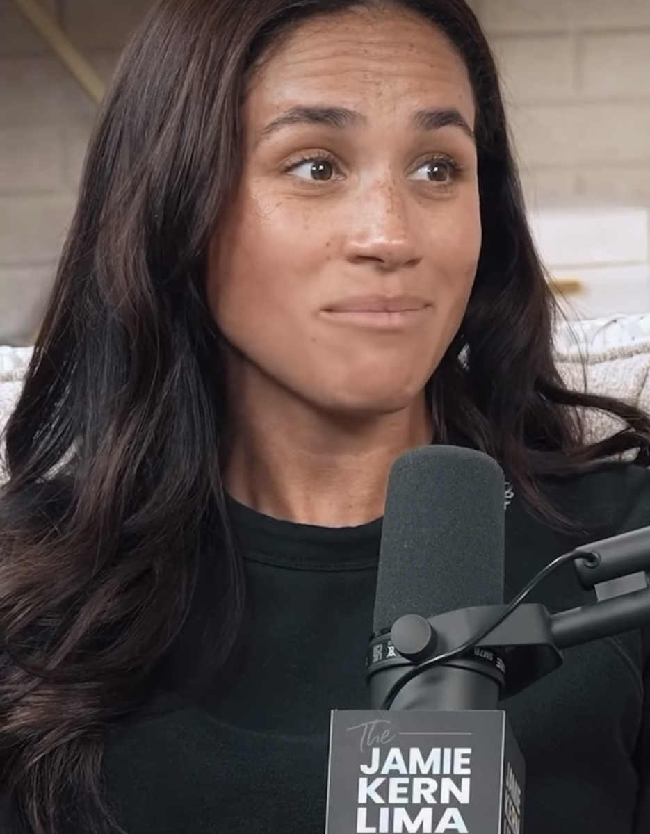 фото из яндекса