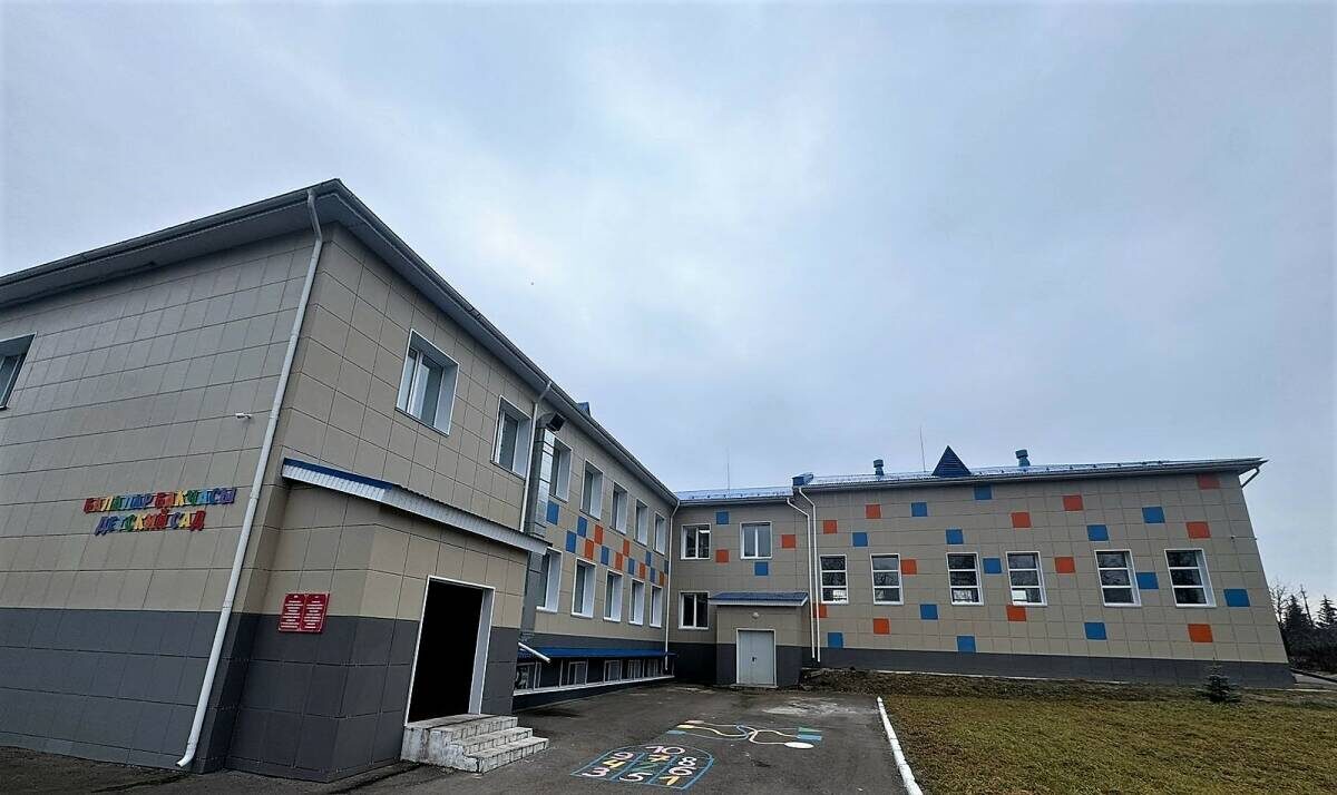 Фото: minstroy.tatarstan.ru