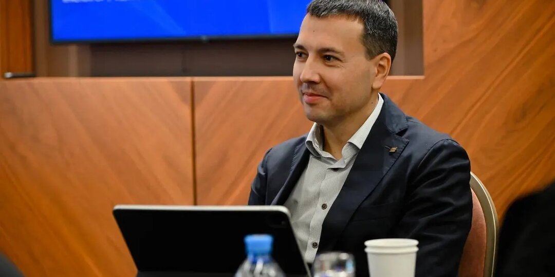 Интеграция ВТБ и Почта Банка открывает равный доступ к обслуживанию жителям крупных городов и небольших населенных пунктов