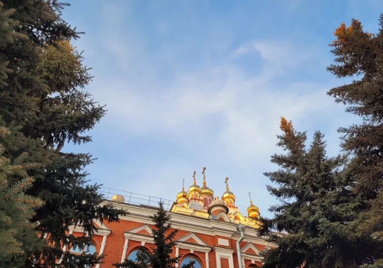 Фото: Самара-ГИС