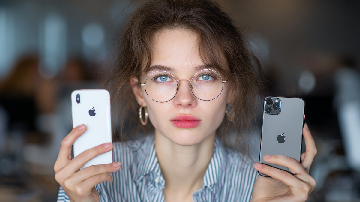 Изображение Midjourney  📷
