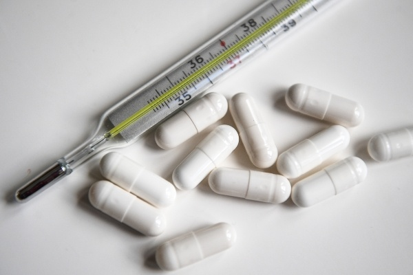 Фото: РИА Новости/Нина Зотина