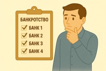 В последние годы кредитование стало важной частью финансовой жизни многих людей. Однако традиционные процедуры получения кредитов часто вызывали неудобства и задержки. Одним из таких неудобств был так называемый “период охлаждения”, который требовал от заемщиков ожидания в течение двух дней после подачи заявки на кредит. Этот срок был введен для того, чтобы дать клиенту время на обдумывание своего решения и избежать импульсивных поступков. В условиях современного мира, где скорость и эффективность играют ключевую роль, подобные ограничения стали восприниматься как устаревшие.
