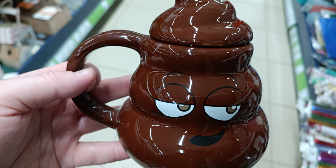 я в ФИКС ПРАЙС💚❤️ чуть не пропустила "уникальную" посуду и товары для кухни и дома, но все сняла для обзора