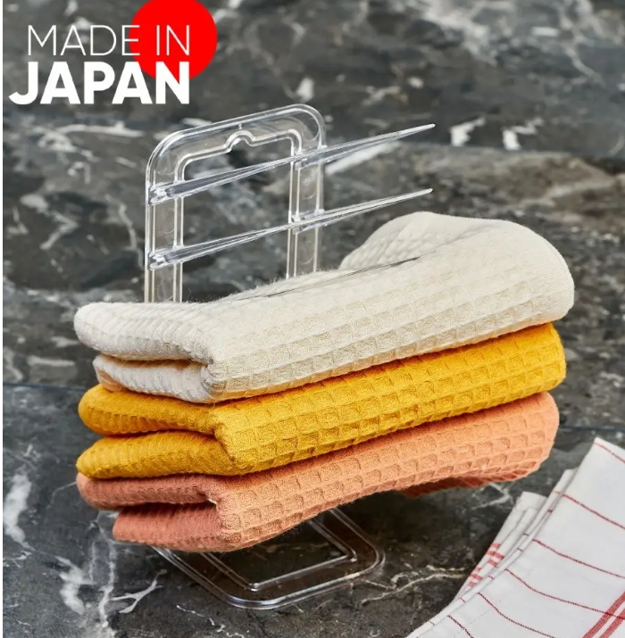 Редкие товары для дома нашла на Wildberries - Полезные необычные находки с Вайлдберриз