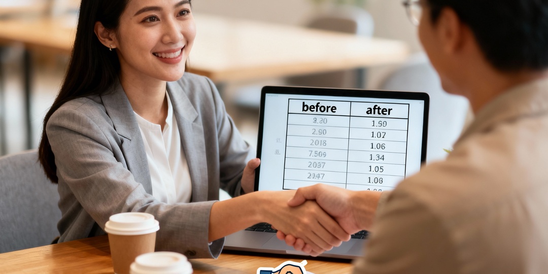 Как пересчитать цену в 2026 году: НДС 22% и растущие взносы