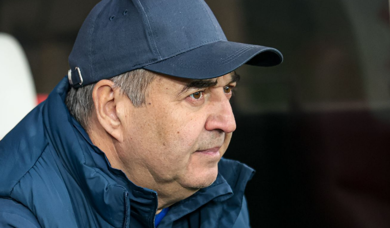 чемпионат.ком