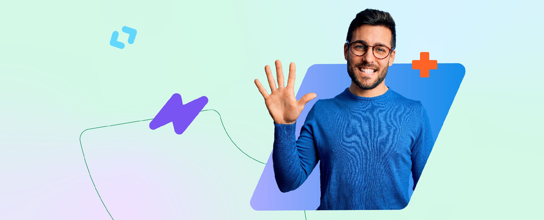 Что пальцы расскажут о здоровье?