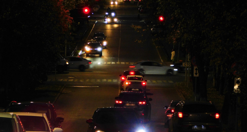    Фотоархив редакции