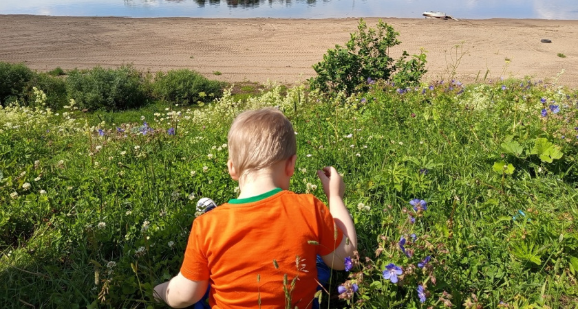    фото из архива редакции