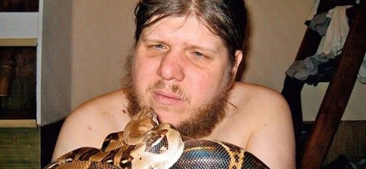 Фото: www.msk.kp.ru