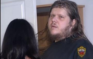 Фото: Пресс-служба ГУВД Москвы