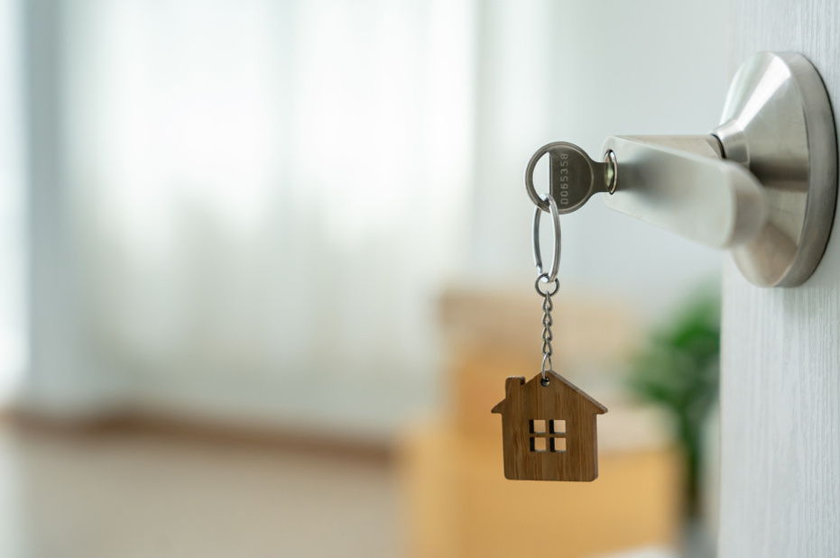    Shutterstock/FOTODOM