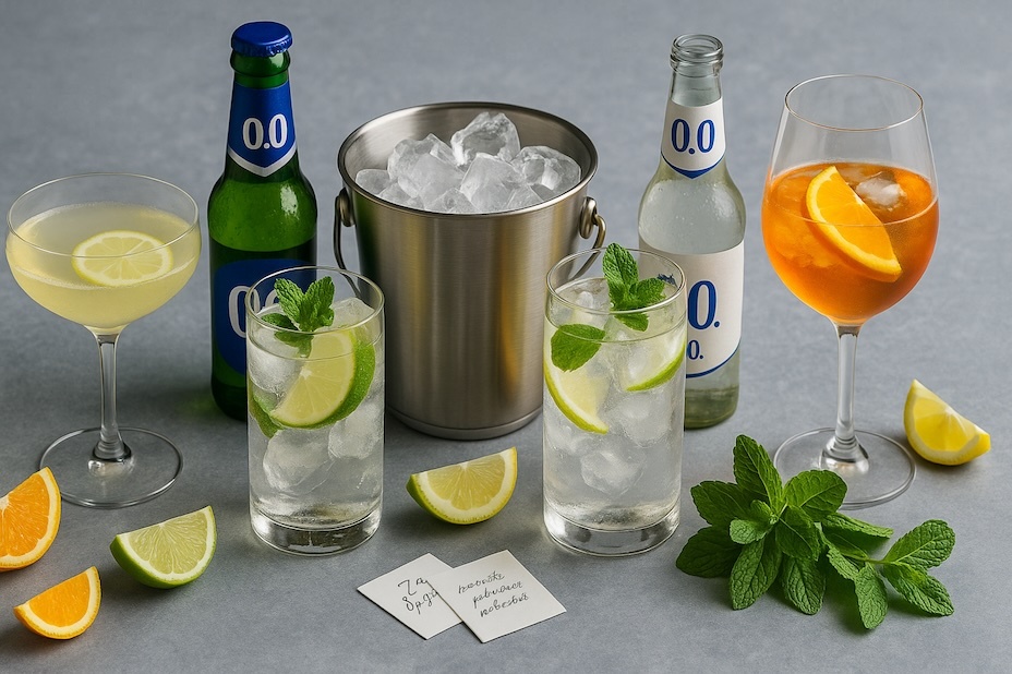 Изображение создано с использованием искусственного генеративного интеллекта