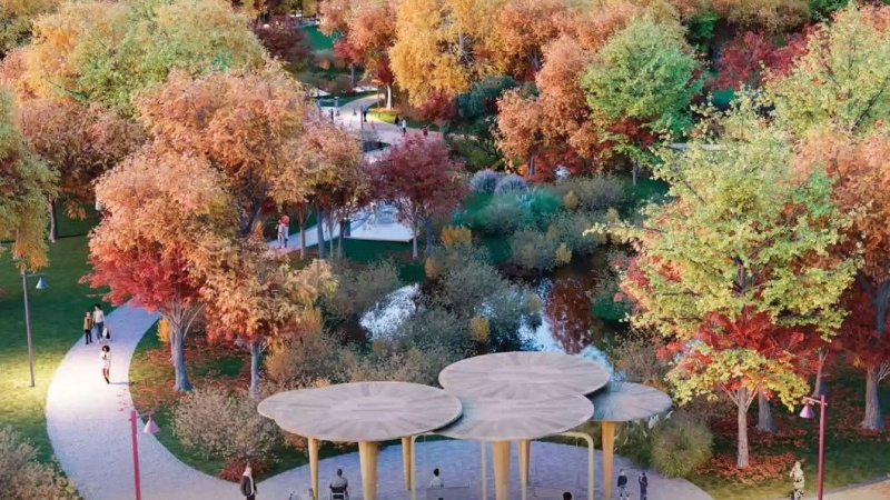    пресс-служба комитета по благоустройству Санкт-Петербурга