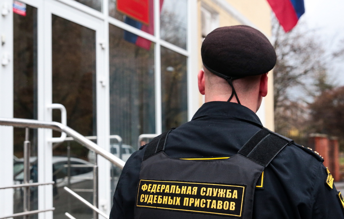 Сергей Мальгавко/ТАСС