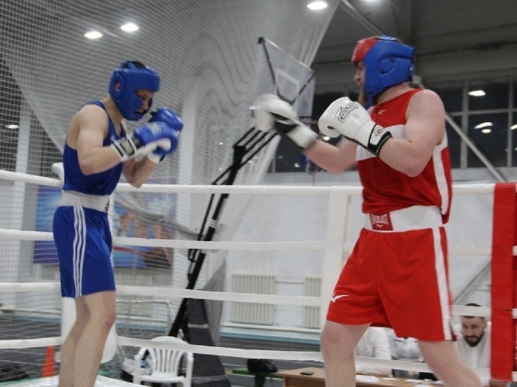     Фото: Лариса Селезнева