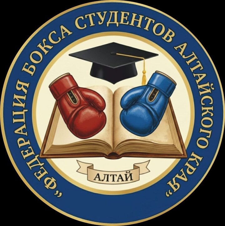     Фото: Предоставлено МК на Алтае